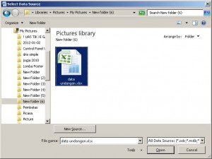 06sourceexcel