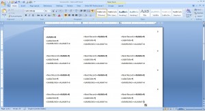09fieldcomplete