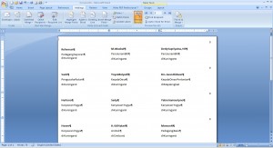 10previewresults