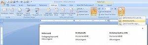 11printdocuments