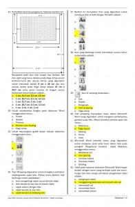 Kelas X UASG TIK 2013 BW+kunci_004
