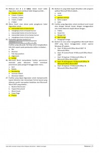 Kelas X UASG TIK 2013 BW+kunci_005